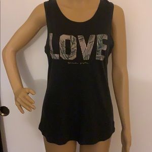 🛍 Spiritual Gangster. Size Medium.